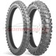 COP. 120/80 -19 63M X31